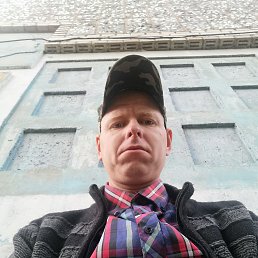 , 37, 