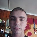 ���� ������, �����������, 19 ��� - ��������� 3 ���� 2025 � ������ ���� ����������