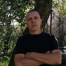 ���� �������, ������ ��������, 46 ��� - ��������� 19 ������� 2025