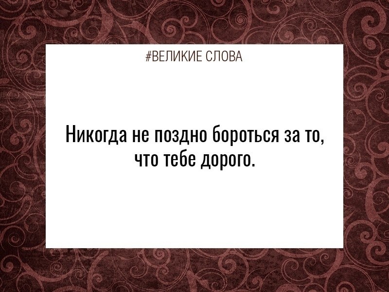   | ,    - 2  2025  15:49
