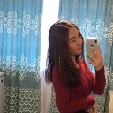 ���� �����, ������, 23 ���� - ��������� 4 ������� 2023 � ������ ���� ����������