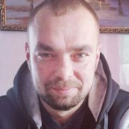 , 35 , 