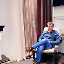 ���� ������, ���������, 42 ���� - ��������� 11 ������� 2026 � ������ ���� ����������