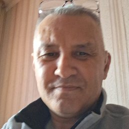 ����, �������������, 54 ����