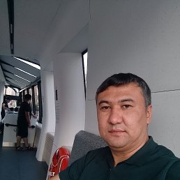  , 39, 
