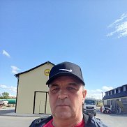 Вячеслав, 55 лет, Москва Вячеслав, 55 лет, Москва