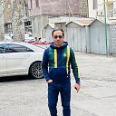 ���� Fred, ������, 38 ��� - ��������� 23 ���� 2024 � ������ ���� ����������