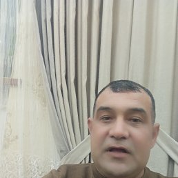  Murat, , 47  -  15  2025