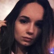 , , 