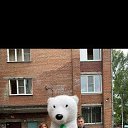 ���� ����� �, ������, 57 ��� - ��������� 11 ����� 2024 � ������ ���� ����������