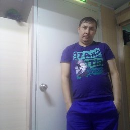 , 41, 