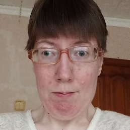 , , 40 