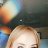 ���� Angelika, ������ - ��������� 22 ������� 2025