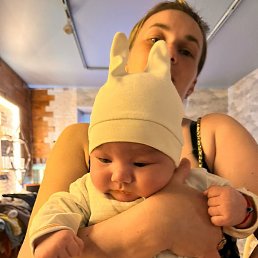 ���� ������� �������, ������, 63 ���� - ��������� 19 ����� 2024