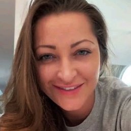 Mira Mira, �����������, 34 ����