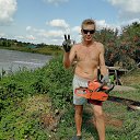 ���� ��������, ������, 52 ���� - ��������� 11 ������� 2025 � ������ ���� ����������