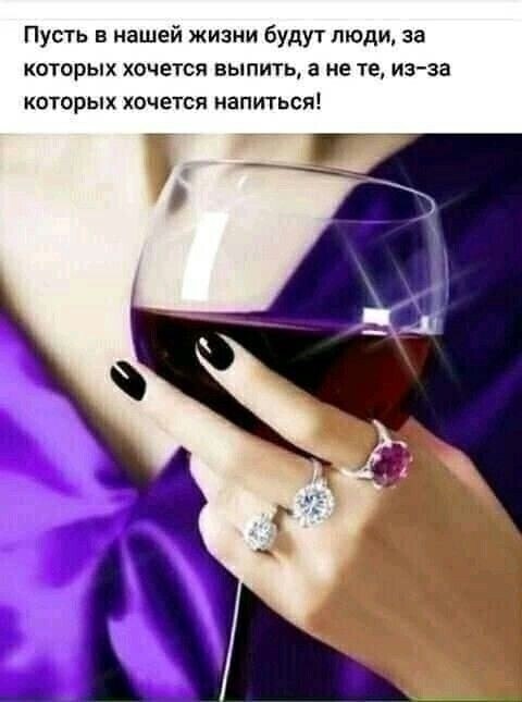 �������� ������ - 24 ������� 2025 � 08:14