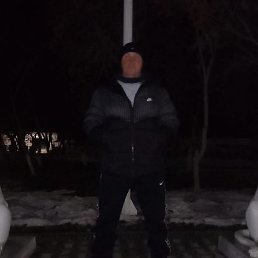 �����, ������, 39 ���