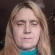 ����, 50 ���, ������