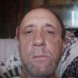 , -, 53 