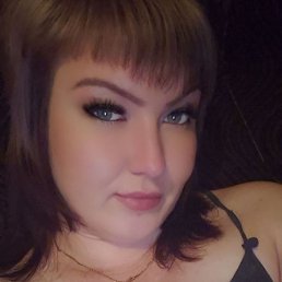 �������, ����, 34 ����
