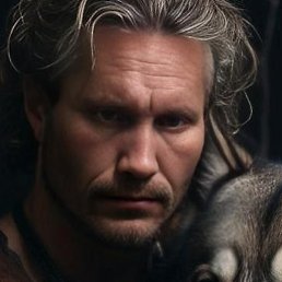 ����, �����, 48 ���