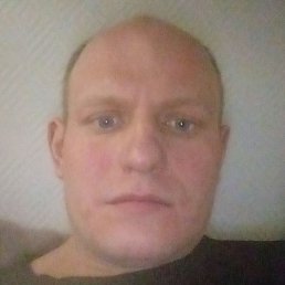 �������, �������, 34 ����