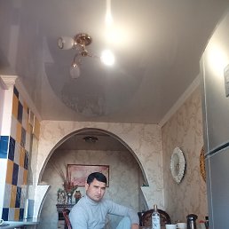 Murat, ������, 38 ���