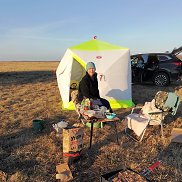 �������� ������, 60 ���, ����