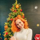���� Anjelina Jol, ���������, 35 ��� - ��������� 15 ������� 2024