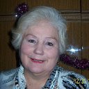 ���� ������, �����, 76 ��� - ��������� 23 ������� 2024 � ������ ���� ����������