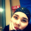 ���� ������� ������, �������, 43 ���� - ��������� 6 ������ 2026