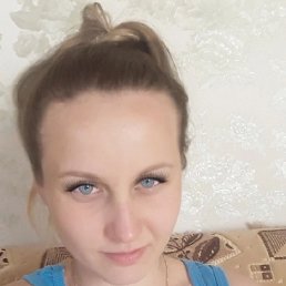, 38,  