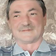 , 55 , 
