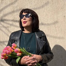 �����, ���������