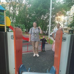 ���� ����, ���, 36 ��� - ��������� 10 ���� 2026