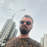 �������, 35 ���, �����