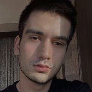������, 24 ����, �����