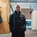 ���� ���������, ����������, 41 ��� - ��������� 15 ������� 2025 � ������ ���� ����������