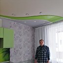 ���� �������, ������ - ��������� 24 ����� 2026 � ������ ���� ����������