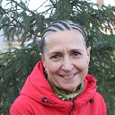 ���� �����, ����, 60 ��� - ��������� 23 ������� 2024