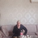 ���� ����, ������, 51 ��� - ��������� 8 ������ 2024 � ������ ���� ����������