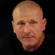 , 48 , 