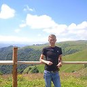 ���� ������, ����������, 49 ��� - ��������� 11 ����� 2024 � ������ ���� ����������