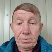 , 50 , 