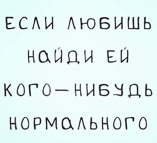 �� ����� ������! - 11 ���� 2026 � 15:06