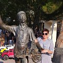  ., , 53  -  20  2025    