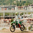 ���� Vlade, �������, 36 ��� - ��������� 20 ������ 2025 � ������ ���� ����������