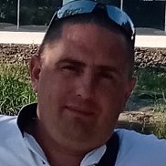 ������, 40 ���, �����