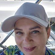 Алла, 54 года, Каменск-Уральский Алла, 54 года, Каменск-Уральский
